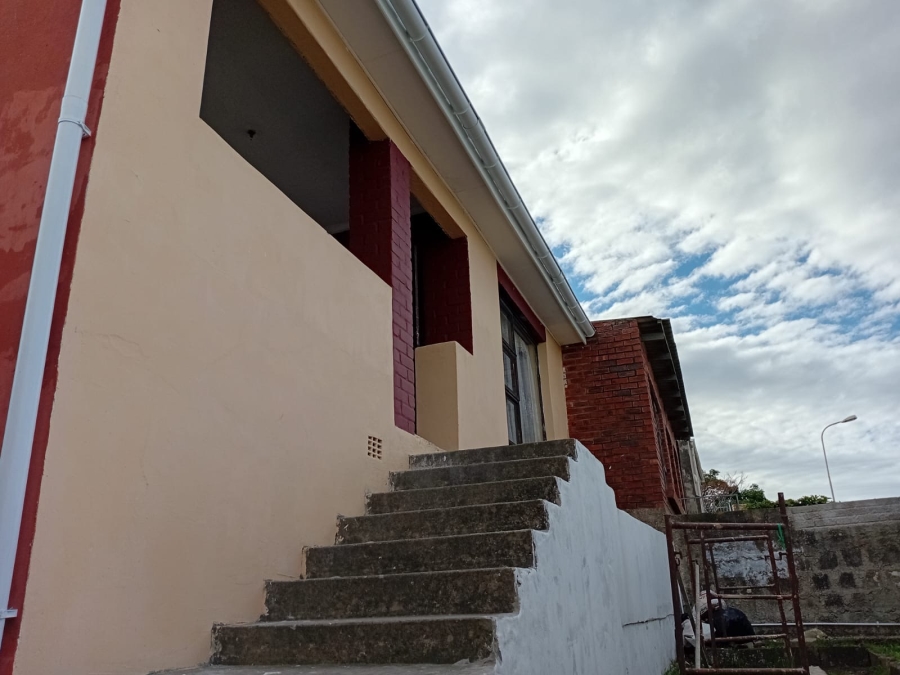 3 Bedroom Property for Sale in Gelvandale Eastern Cape